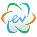 日韩精品一区二区三区AV在线观看